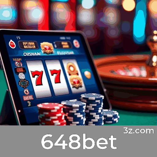 648bet Crash: Psicologia e o Momento Ideal de Saída