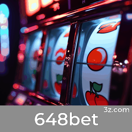 648bet: Conteúdo Exclusivo para Membros Premium