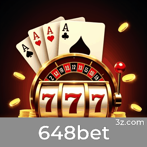 Profundidade em Apostas Esportivas Brasileiras na 648bet