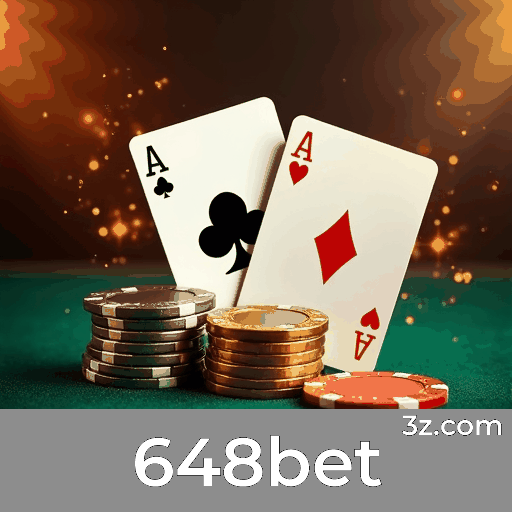648bet: Apostas Móveis com Experiência Completa