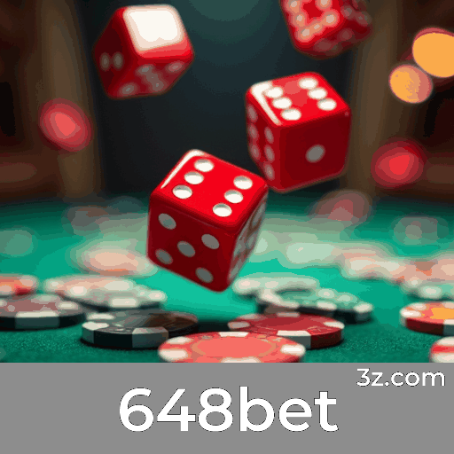 648bet: Conheça a Plataforma de Apostas com Serviços Profissionais