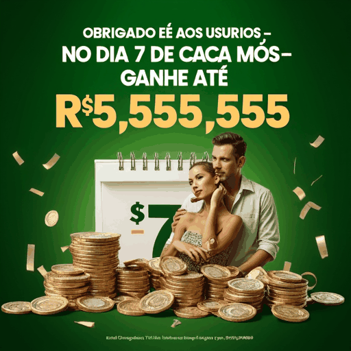 648bet