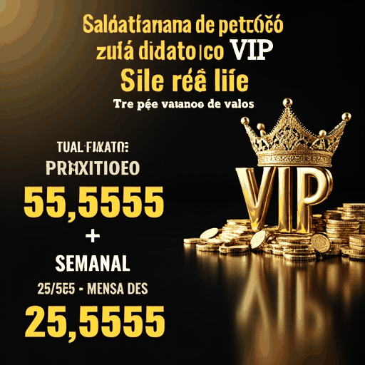 648bet
