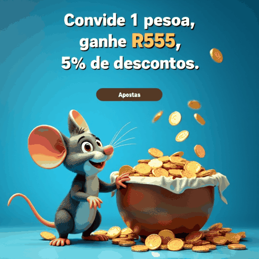 648bet
