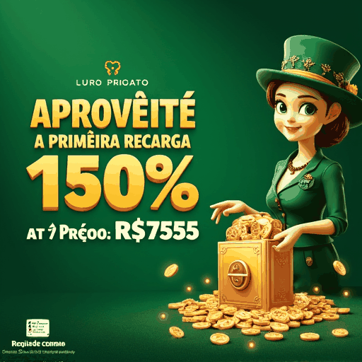 648bet