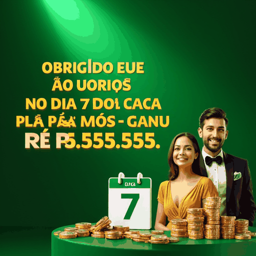 648bet