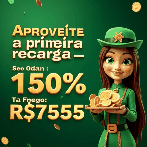 648bet