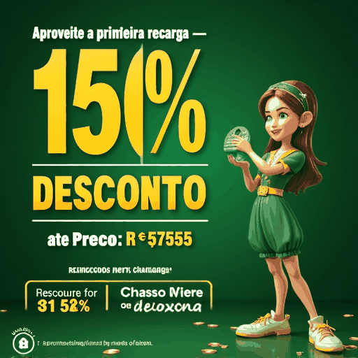 648bet