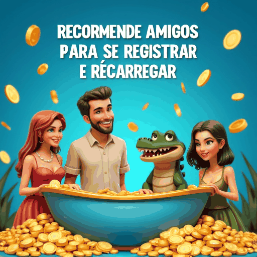 648bet