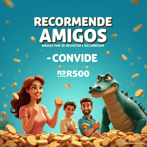 648bet