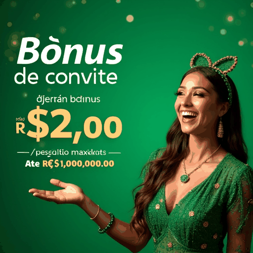 648bet