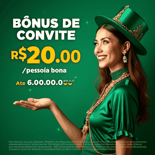 648bet