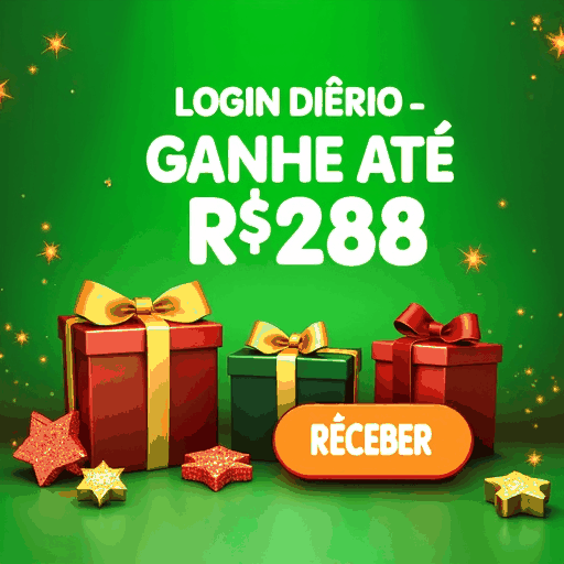 648bet