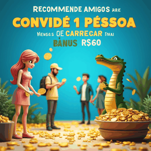648bet