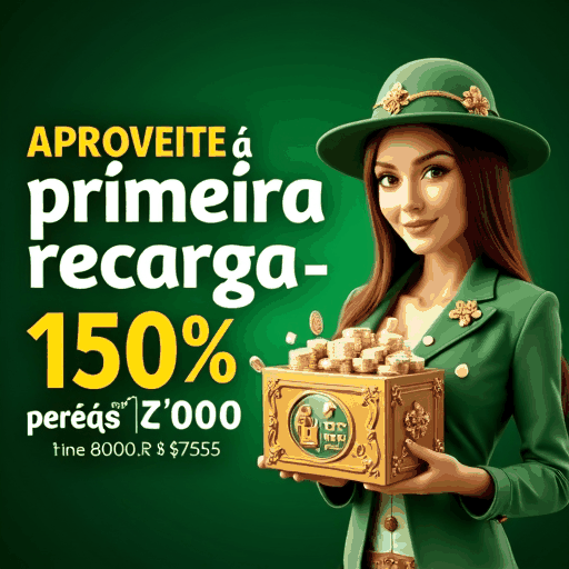 648bet