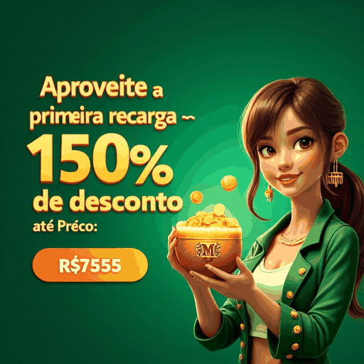 648bet