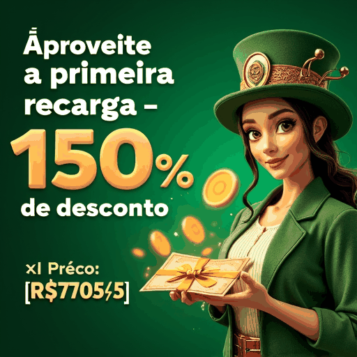 648bet