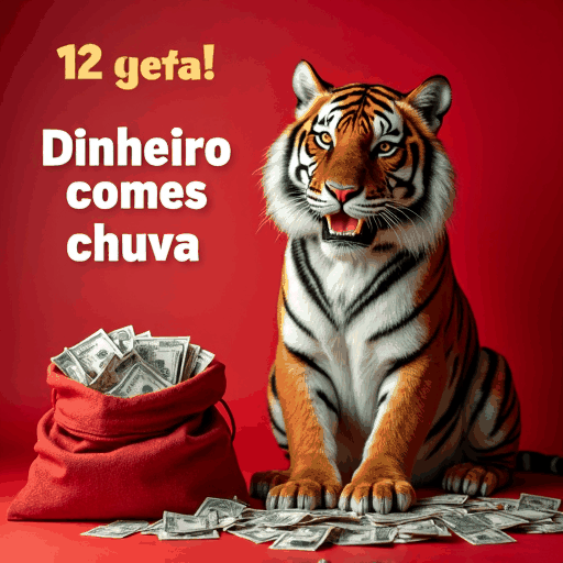 648bet