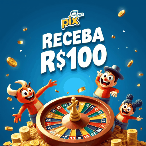 648bet