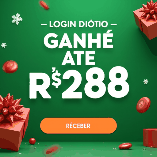 648bet