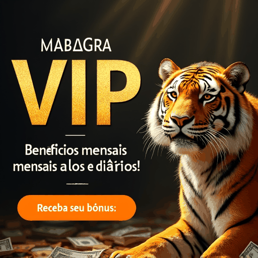 648bet