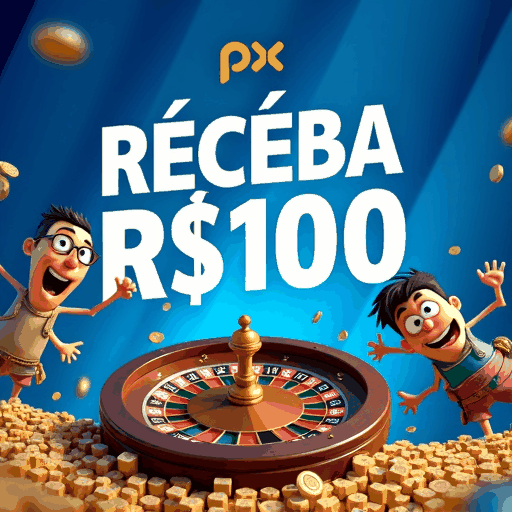 648bet