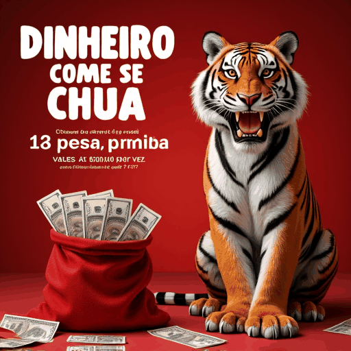 648bet