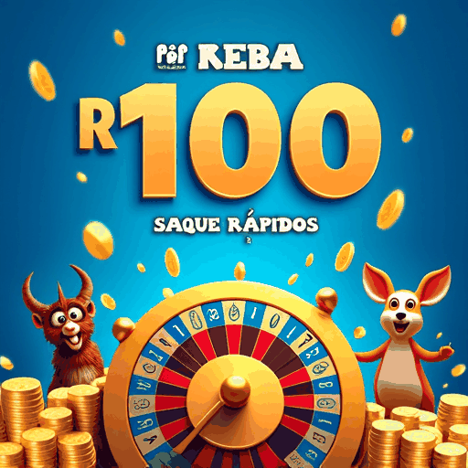 648bet