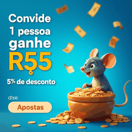 648bet