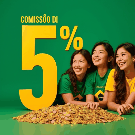648bet