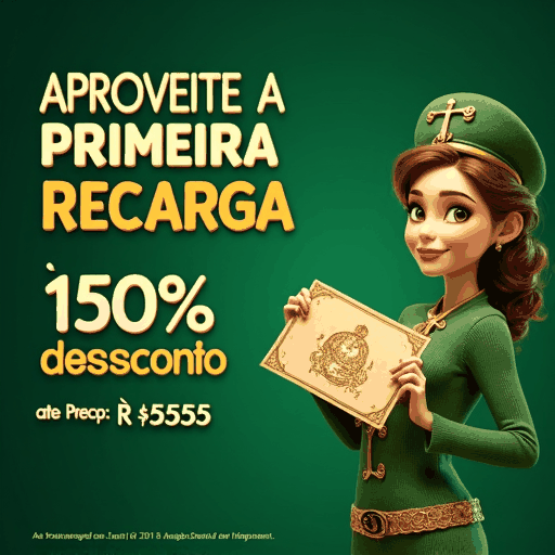 648bet