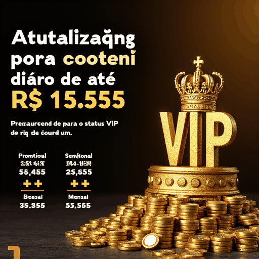 648bet