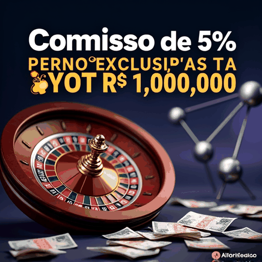 648bet