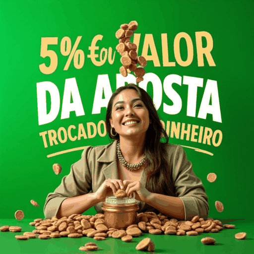 648bet