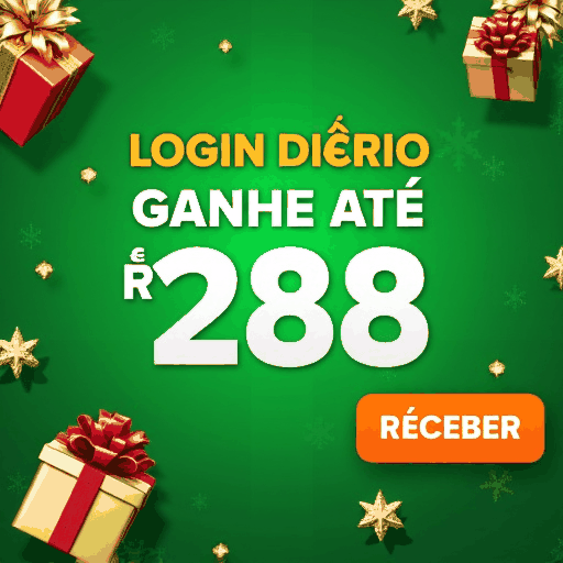 648bet
