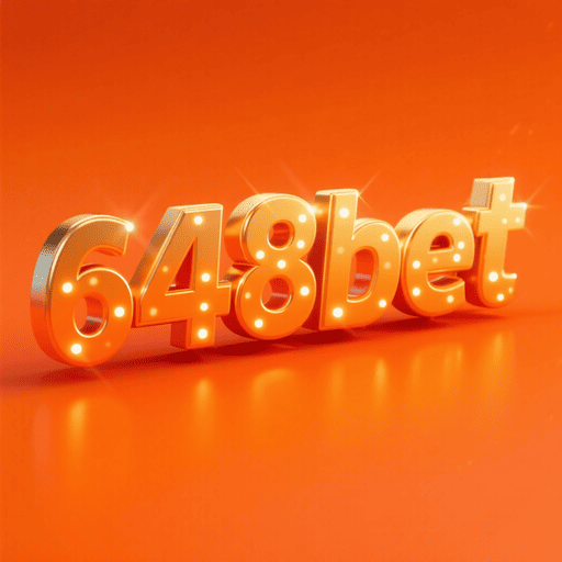 648bet