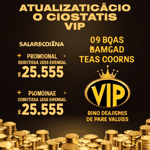 648bet