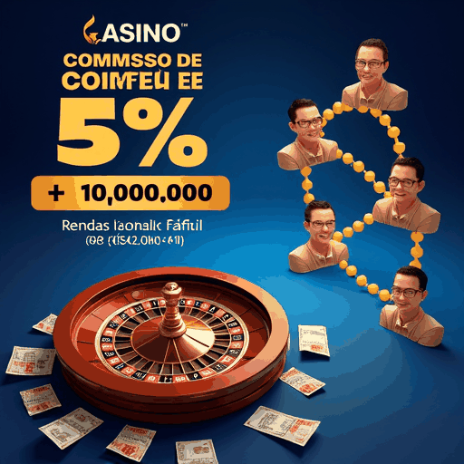 648bet