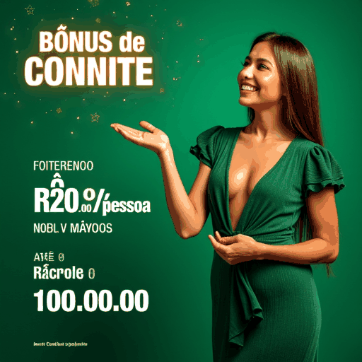 648bet