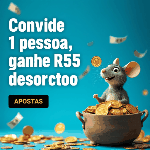 648bet