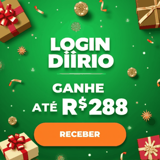 648bet