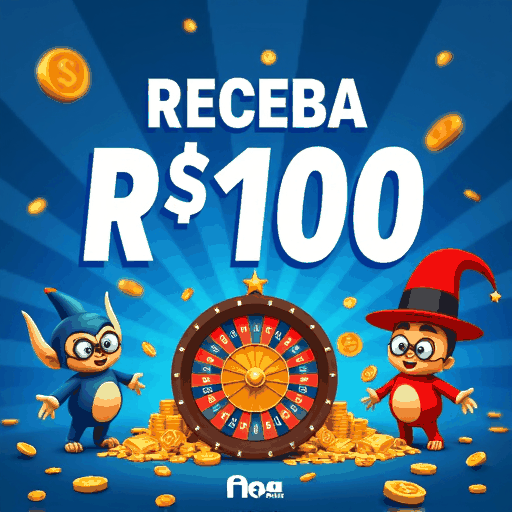 648bet