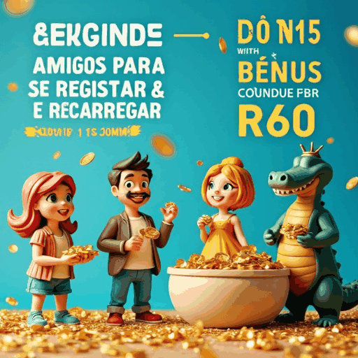 648bet