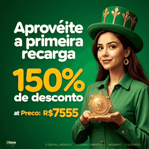 648bet