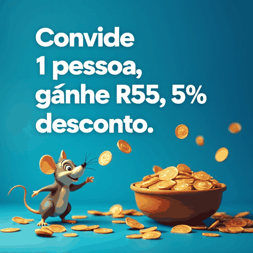 648bet