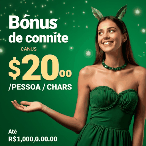 648bet