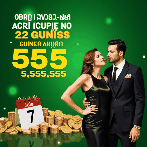 648bet