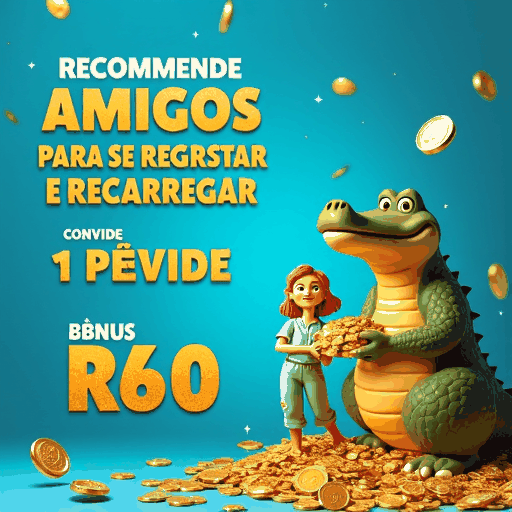648bet