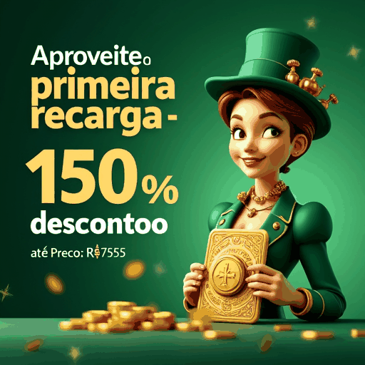 648bet