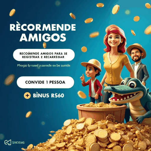 648bet